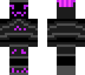 protodroid v1