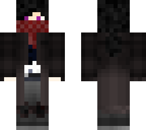 pubg female