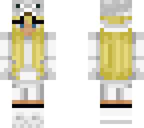 puffer fish (edited)