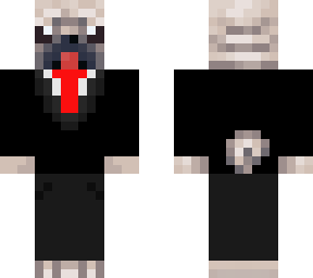 pug with suit (fixed)