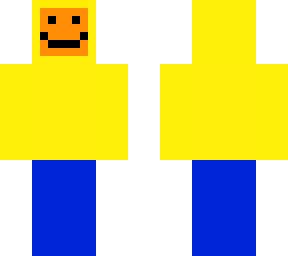 pumpkin yellow hoodie