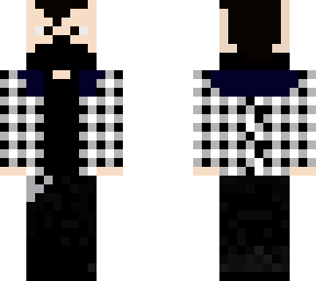 punk