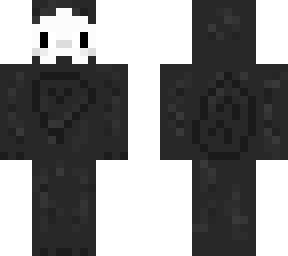 puro - changed (video game)
