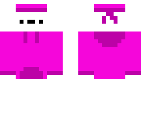 purple .-.