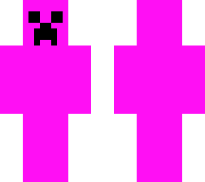 purple creeper guy