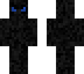 pvp skin 5
