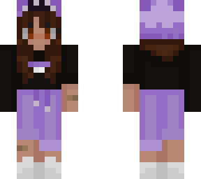rae sweats
