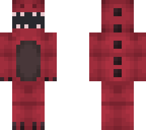 ragingraptor07 (read the description)