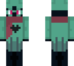 ralsei