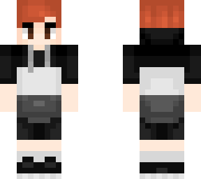 random (fix)