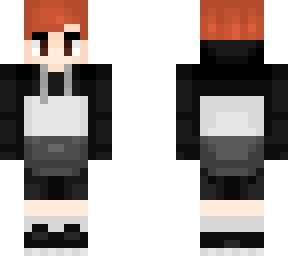 random (fix)