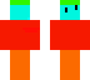 random contest