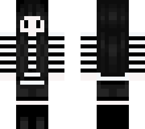 random wip