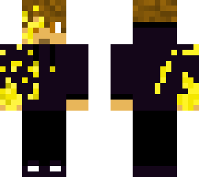 re color