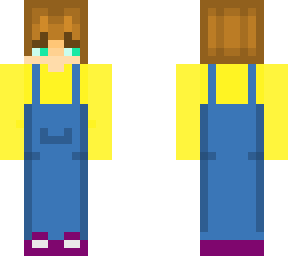 re color