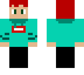 re-color but in color (name john)