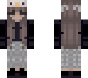 recolor