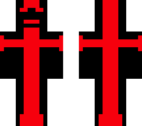 red cross duo 1