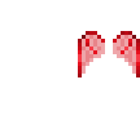 red dragon wings 2.0