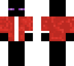 red flexerman