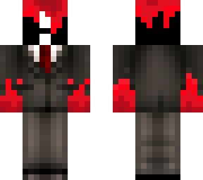red goopthegreat