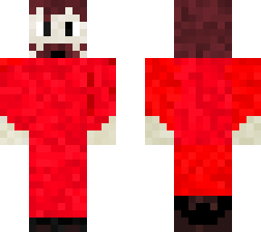 red red red
