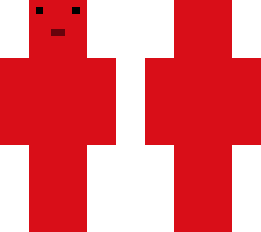 red sexy thing
