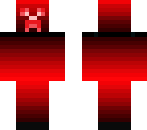 red shades