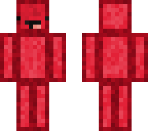 red skeppy
