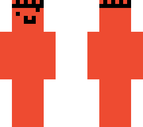 redd