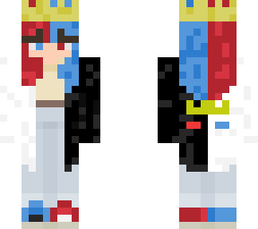 remake