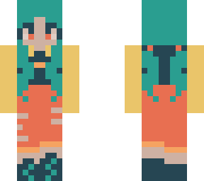 retro hues . part 2