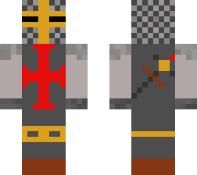 ritter