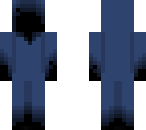 river person