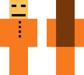 rob