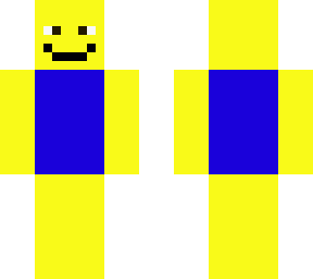 roblox noob