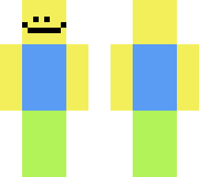 robloxx n00b