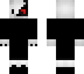 robot bear