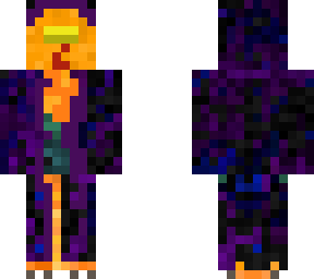 rooster cultist
