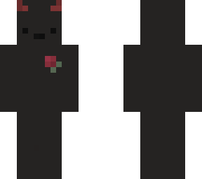 rose devil
