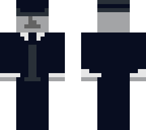 rough draft of clay conductor
