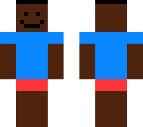 s h i t a s s 2 edited