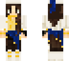 sailor!
