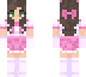 sailor moon soykari