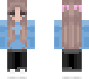 sally from cars