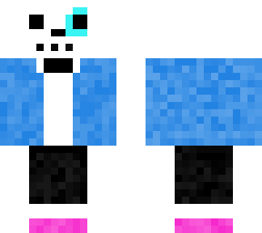 sans