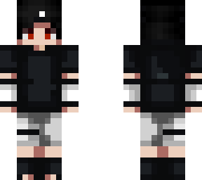sasuke