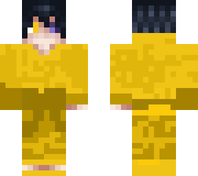 sasuke 6 path