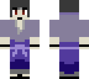 sasuke uchiha