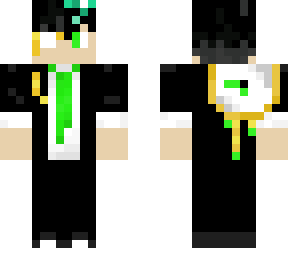 saya baru pertama kali membuat skin ini, saya akan memakainya dengan benar